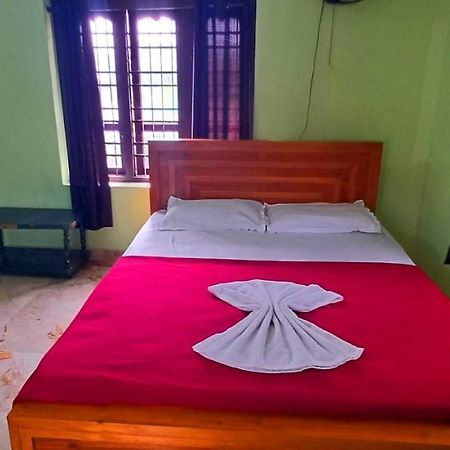 Empire Homestay カルペッタ エクステリア 写真