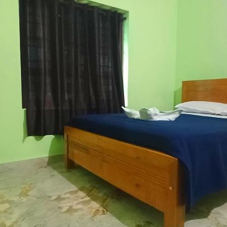 Empire Homestay カルペッタ エクステリア 写真